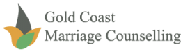 Gold Coast Counselling logo