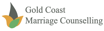 Gold Coast Counselling logo